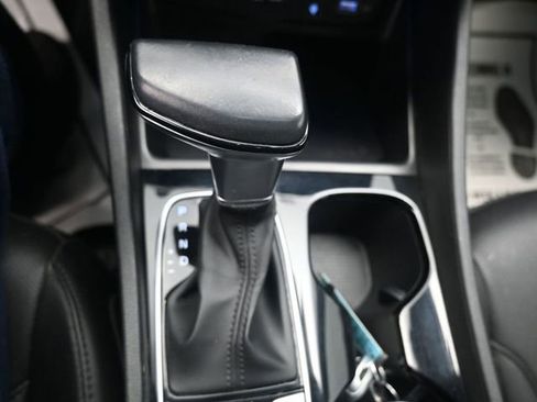 Used 2023 Hyundai Tucson SEL w/ Convenience Package image 14