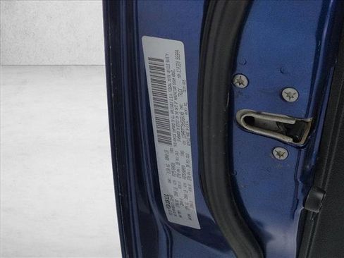 Used 2017 RAM 1500 Express image 23