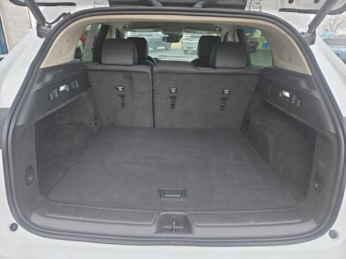 Used 2023 Buick Envision Preferred w/ Sport Touring Package image 20