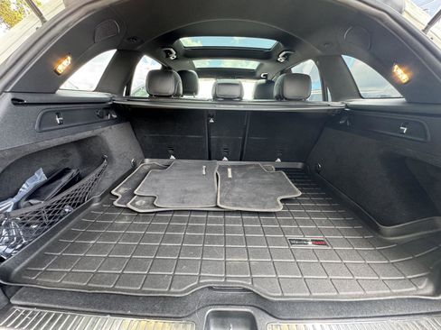 Certified 2020 Mercedes-Benz GLC 300 image 24