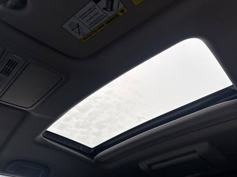 Used 2016 Honda Pilot EX-L image 20