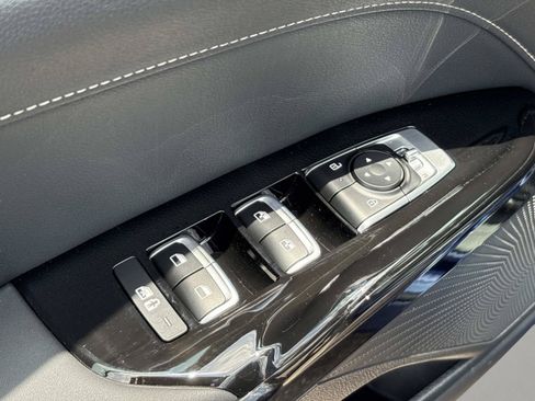 New 2026 Kia K5 GT-Line FWD image 16