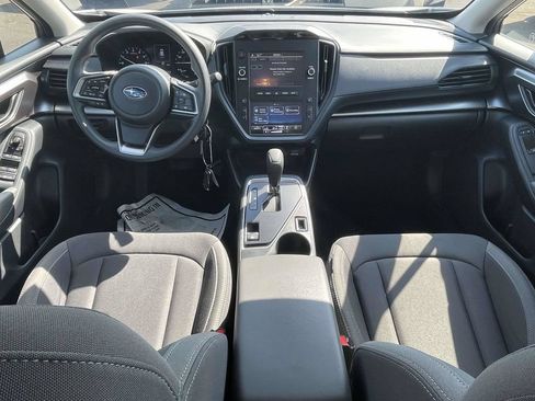 Used 2024 Subaru Impreza 2.0i AWD/4WD image 11