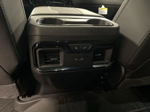 New 2026 Chevrolet Silverado 2500 ZR2 image 52