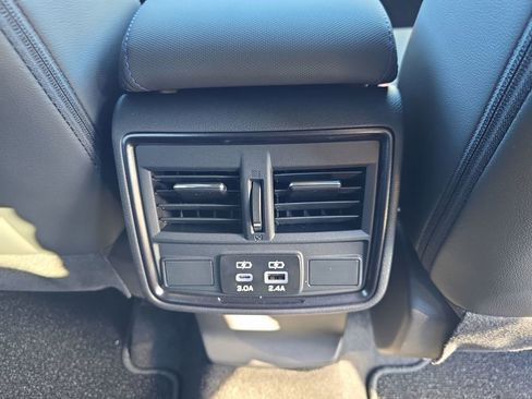 New 2026 Subaru Forester Limited image 18