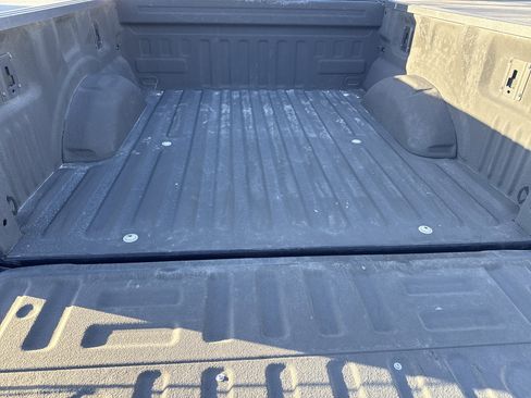 Used 2016 Ford F150 XLT w/ Equipment Group 301A Mid image 23