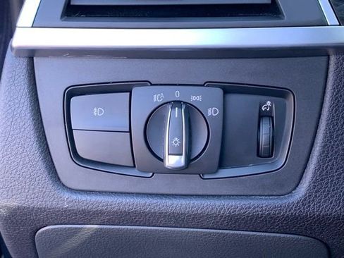 Used 2017 BMW 340i xDrive Sedan image 24