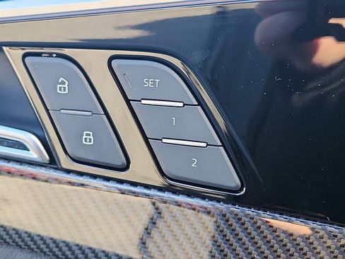 Used 2022 Audi RS 5 Sportback w/ RS Driver Assistance Package image 26