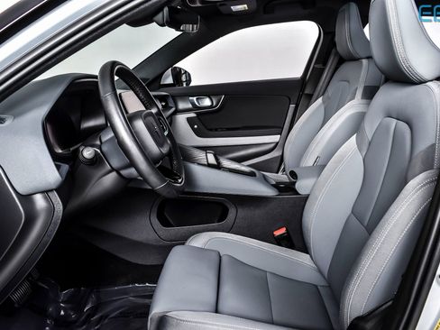 Used 2023 Polestar Polestar 2 w/ Pilot Pack image 14