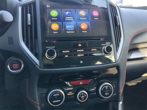 Used 2020 Subaru Forester Sport w/ Popular Package #2 image 21