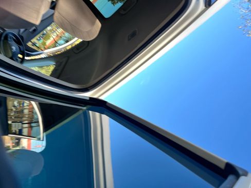 Used 2014 Honda CR-V LX image 20