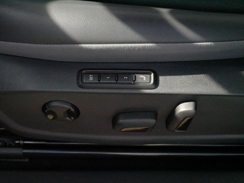 Certified 2023 Volkswagen ID.4 Pro S image 20