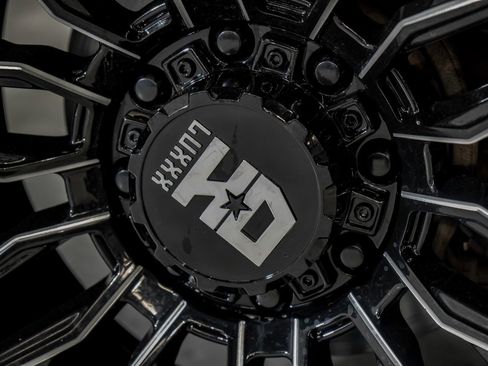 Used 2021 RAM 2500 Big Horn image 66