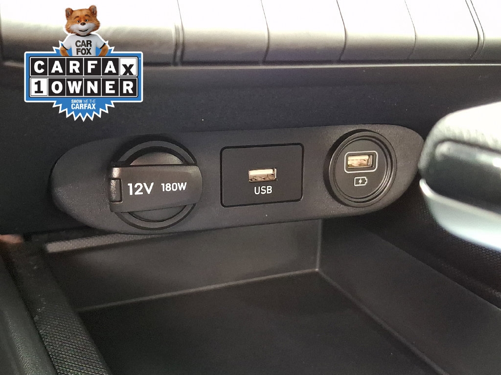 Used 2023 Hyundai Elantra SEL FWD image 24
