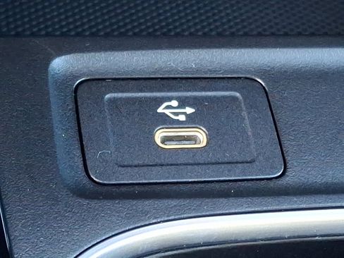 New 2026 Mercedes-Benz GLA 250 4MATIC image 19