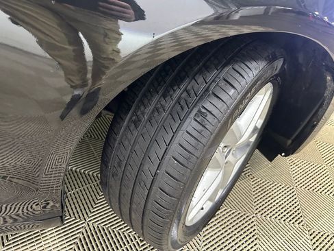 Used 2015 Ford Fusion SE image 28