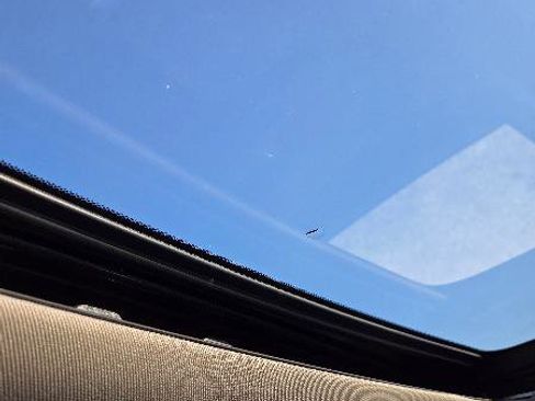 Used 2011 Honda Odyssey EX-L image 10