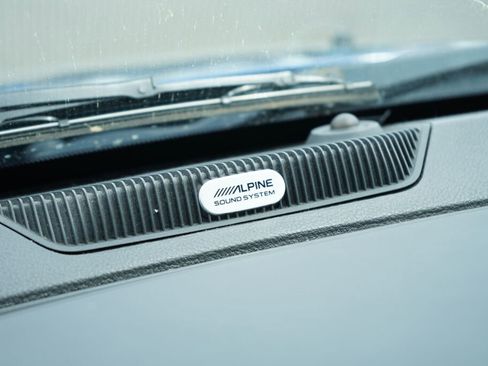 Used 2010 Dodge Ram 1500 Truck Sport image 19