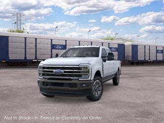 New 2026 Ford F350 4x4 Crew Cab Super Duty video 2