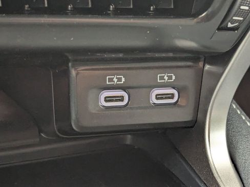 Certified 2025 Lexus RX 450h AWD w/ Luxury Package image 32