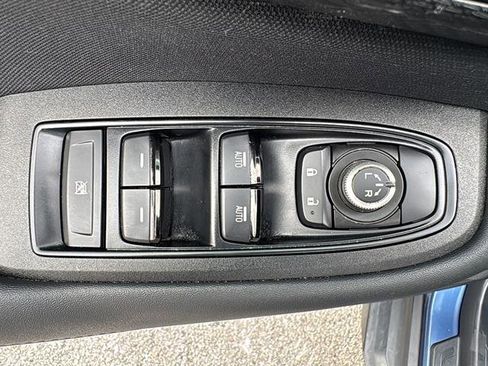 Used 2020 Subaru Outback Premium AWD/4WD image 28