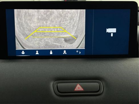 Used 2022 Acura TLX w/ A-SPEC Package FWD image 36