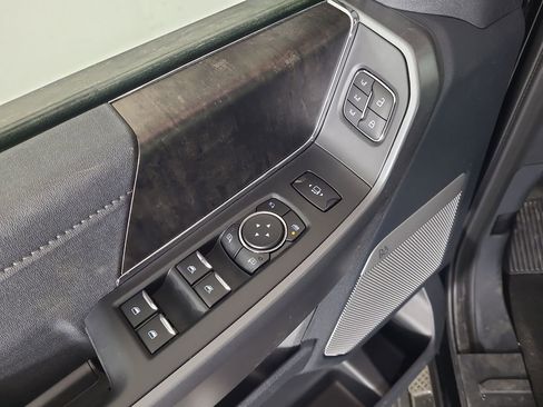 New 2026 Ford F250 Lariat w/ Tremor Off-Road Package image 19