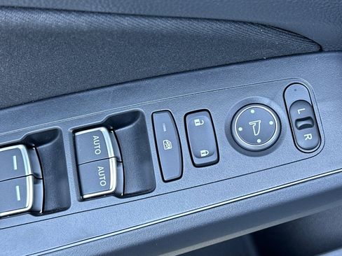 New 2025 Honda Civic Sport image 24