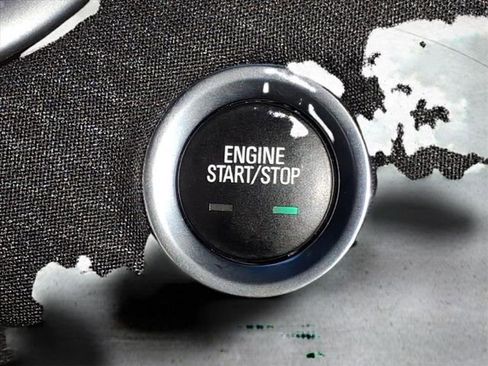 Used 2022 Chevrolet Malibu LS w/ LPO, Convenience Package 1 image 23