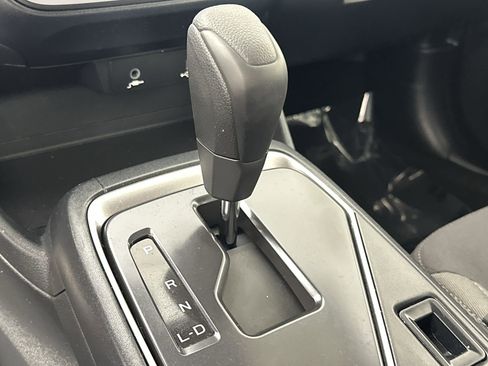 Used 2024 Subaru Impreza 2.0i image 24