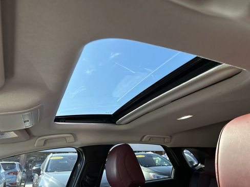 Used 2025 MAZDA CX-30 AWD 2.5 S w/ Preferred Package image 21