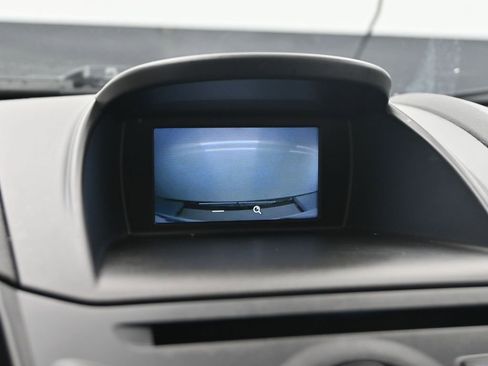 Used 2018 Ford Fiesta SE image 22