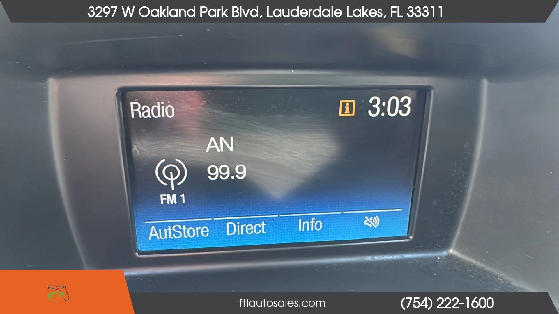 Used 2018 Ford Fiesta SE FWD image 53