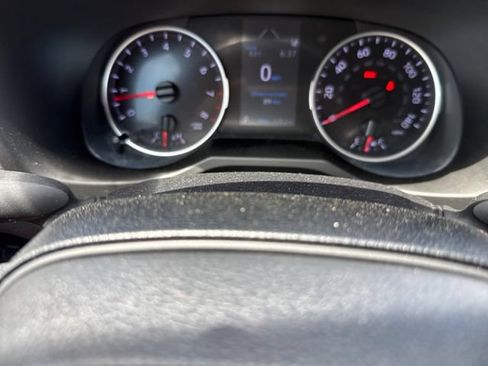 Used 2019 Toyota RAV4 LE AWD/4WD image 37