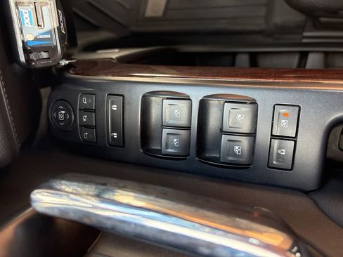 Used 2018 GMC Sierra 1500 SLT w/ SLT Premium Package AWD/4WD image 30
