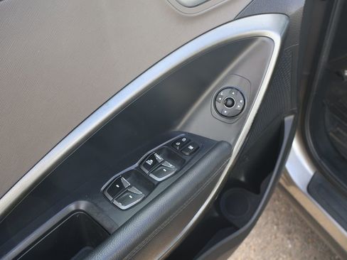 Used 2018 Hyundai Santa Fe Sport image 20