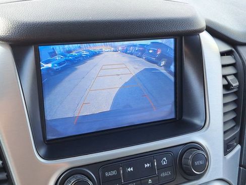 Used 2018 GMC Yukon XL SLE w/ Convenience Package image 20