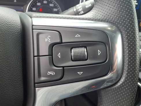 Used 2023 Chevrolet Blazer LT w/ Convenience Package AWD/4WD image 20