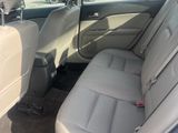 Used 2012 Ford Fusion SEL image 5