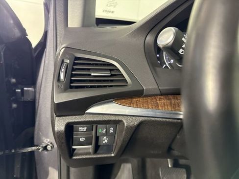 Used 2018 Acura MDX 3.5L image 14