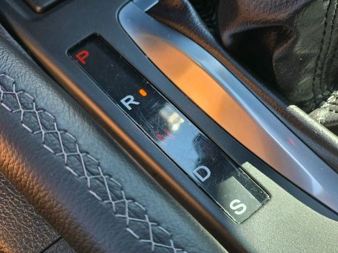 Used 2019 Acura ILX w/ Premium & A-SPEC Package image 33