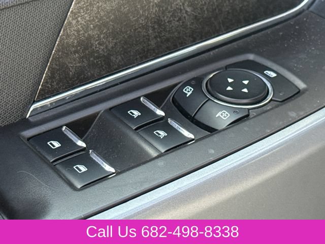 Used 2023 Ford F150 XLT w/ Equipment Group 301A Mid AWD/4WD image 20