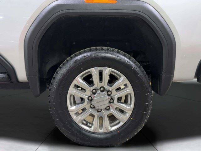 Used 2023 GMC Sierra 2500 Denali AWD/4WD image 80