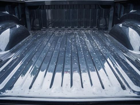 New 2026 RAM 1500 Laramie image 10