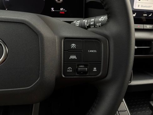 New 2026 Toyota RAV4 SE AWD/4WD image 35