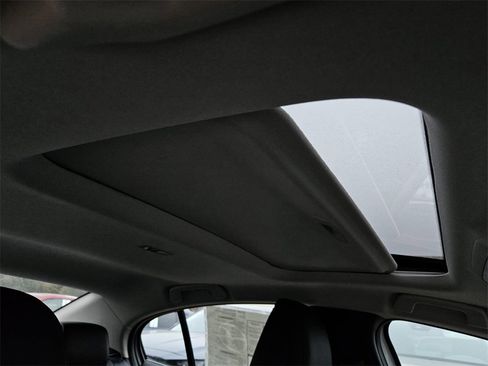 New 2026 MAZDA MAZDA3 2.5 S Sedan w/ Preferred Pkg image 7