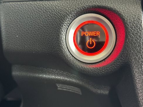 Used 2022 Honda Insight EX image 23