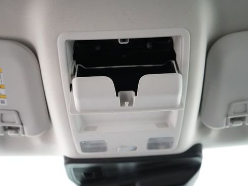 Used 2021 Ford Bronco Sport Big Bend image 53