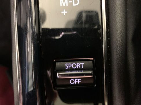 Used 2024 MAZDA CX-30 AWD 2.5 S w/ Preferred Package image 29