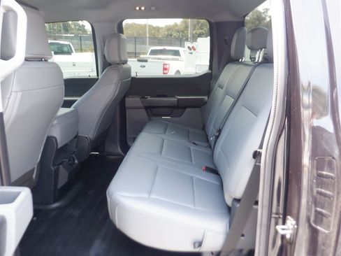 Used 2024 Ford F150 XL RWD image 10